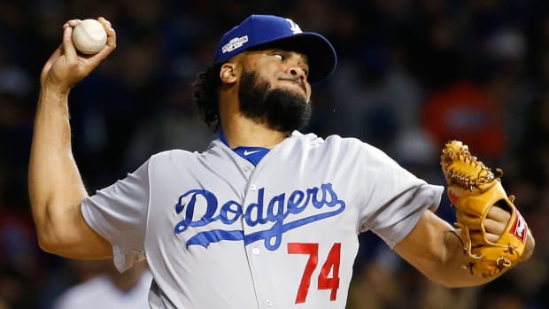 kenley-jansen-huh-ap2.jpg